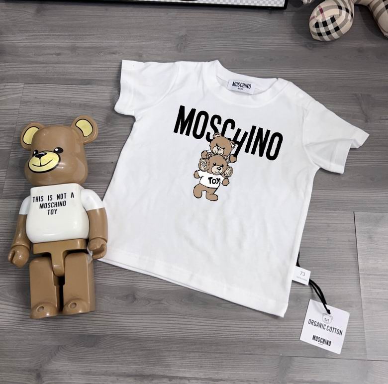 Moschino sz66 73 80 90 100 110 120 130 140 150 134